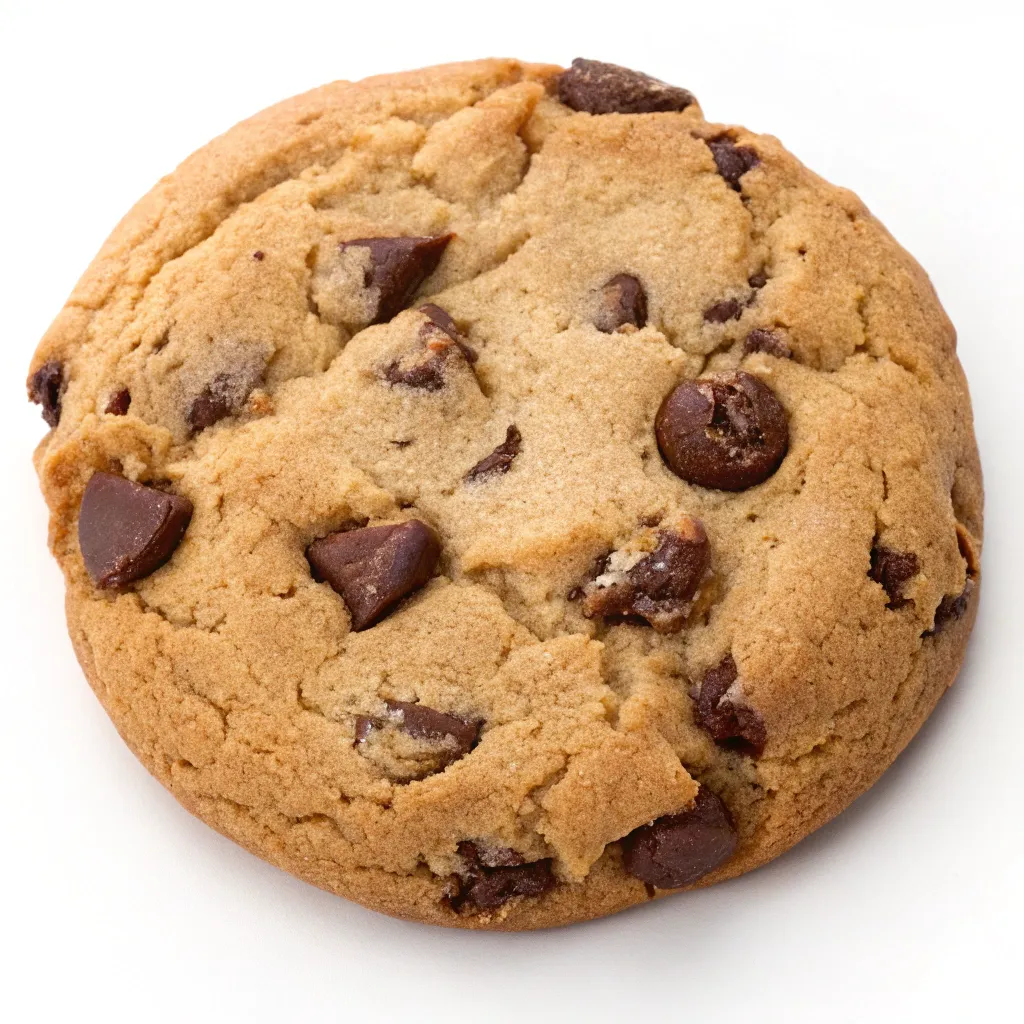 Cookie Icon